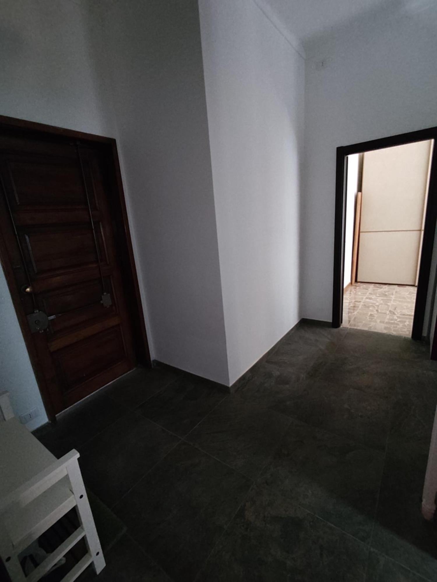 Bell'Appartamento In Cit Turin, Interamente Ristrutturato Exterior foto